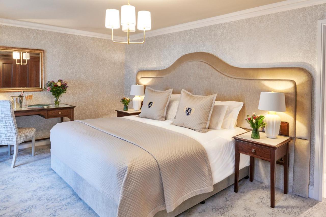 Classic Double or Twin Room,1416123399:JPEG
